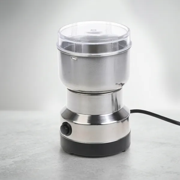 Electric_Smash_Machine_Multifunction_Small_Food_Grinder_Grain_Grinder_Portable_Coffee_Bean_Grinder_Default_Title