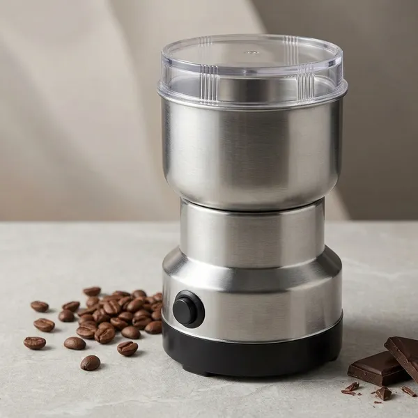 Electric_Smash_Machine_Multifunction_Small_Food_Grinder_Grain_Grinder_Portable_Coffee_Bean_Grinder_Default_Title