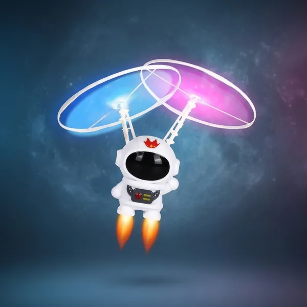 Flying_Spaceman_Toy_For_Kids_Default_Title