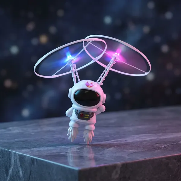 Flying_Spaceman_Toy_For_Kids_Default_Title