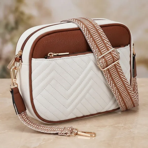 Women_Crossbody_Sling_Bag_Default_Title