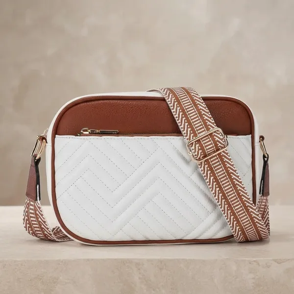 Women_Crossbody_Sling_Bag_Default_Title