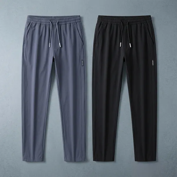 Combo_Of_Men_S_Ns_Lycra_Track_Pants_S