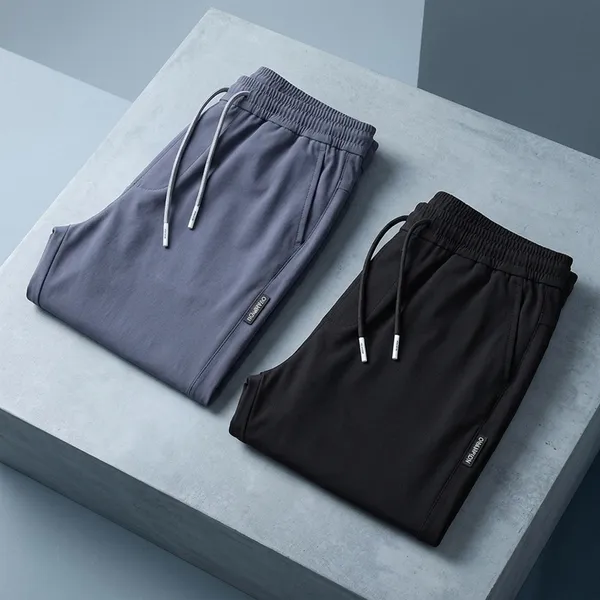 Combo_Of_Men_S_Ns_Lycra_Track_Pants_S