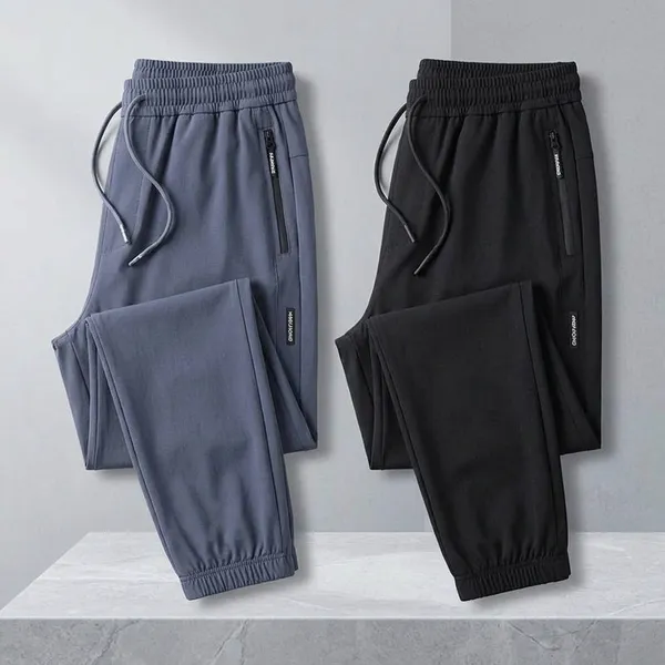 Combo_Of_Men_S_Ns_Lycra_Track_Pants_L