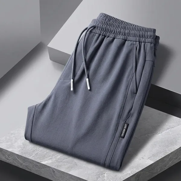 Combo_Of_Men_S_Ns_Lycra_Track_Pants_L
