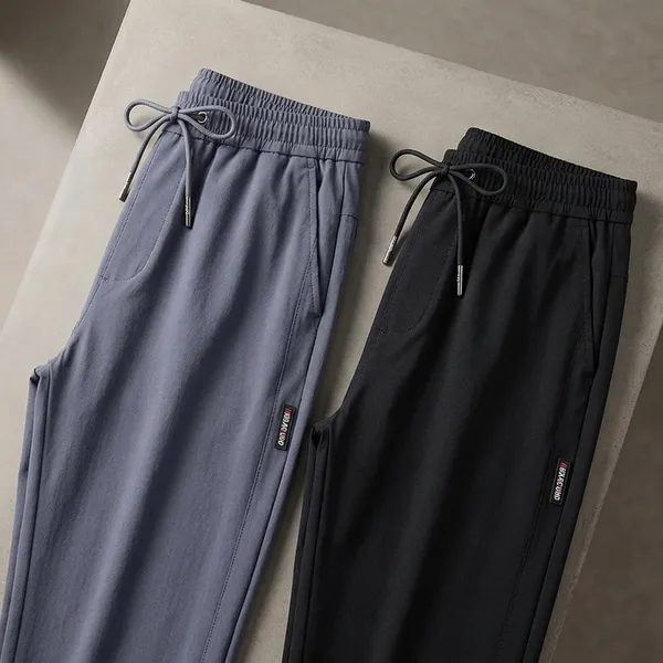 Combo_Of_Men_S_Ns_Lycra_Track_Pants_Xl