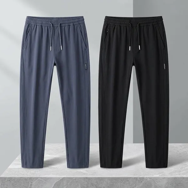 Combo_Of_Men_S_Ns_Lycra_Track_Pants_Xxl