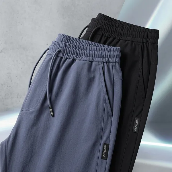 Combo_Of_Men_S_Ns_Lycra_Track_Pants_Xxl