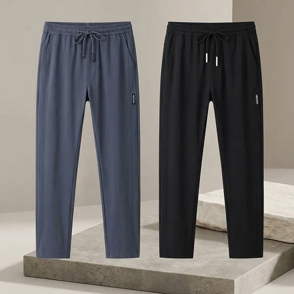 Combo_Of_Men_S_Ns_Lycra_Track_Pants_M