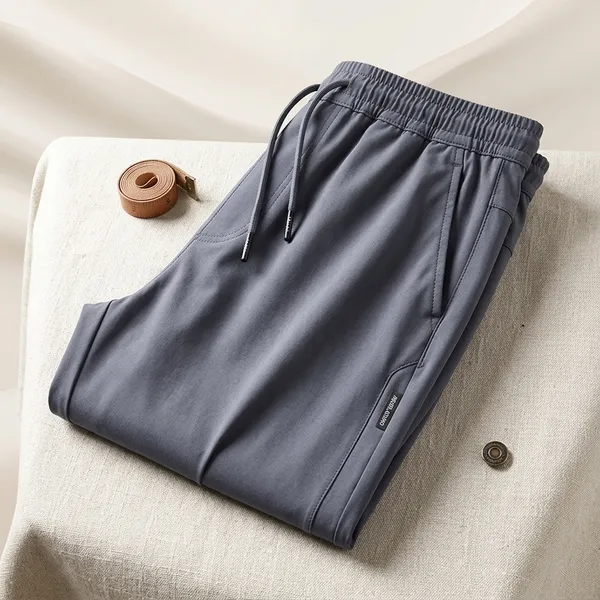 Combo_Of_Men_S_Ns_Lycra_Track_Pants_M