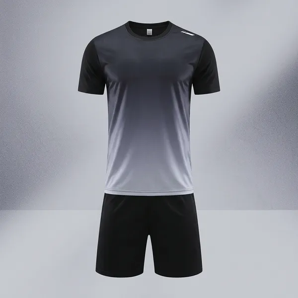 Men_S_Jersey_T_Shirt_Bottom_Set_L