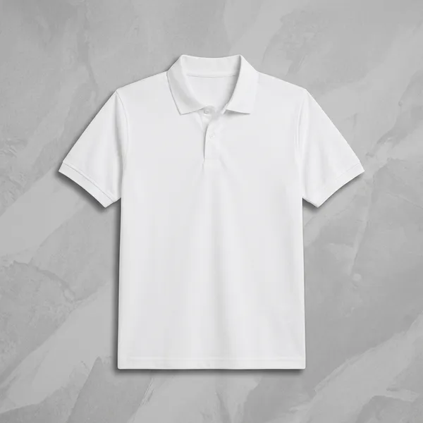 Matte_Solid_Half_Sleeves_Men_S_Polo_T_Shirt_S