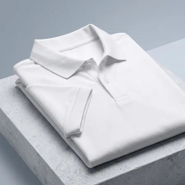 Matte_Solid_Half_Sleeves_Men_S_Polo_T_Shirt_S