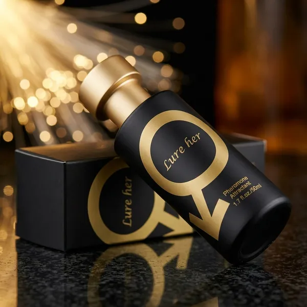 Lure_Him_Perfume_With_Pheromones_Spray_50ml_Default_Title