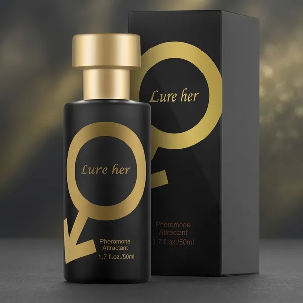 Lure_Him_Perfume_With_Pheromones_Spray_50ml_Default_Title