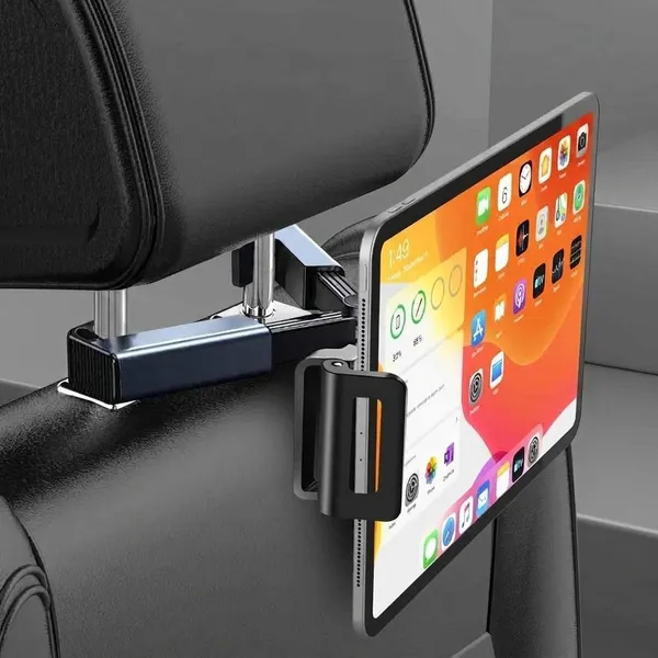 Car_Headrest_Phone_Tablet_Ipad_Holder_Default_Title