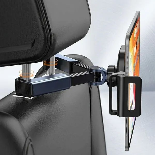 Car_Headrest_Phone_Tablet_Ipad_Holder_Default_Title