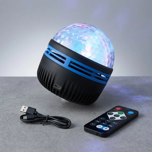 Galaxy_Light_Projector_For_Kids_Adults_Room_Decor_Default_Title