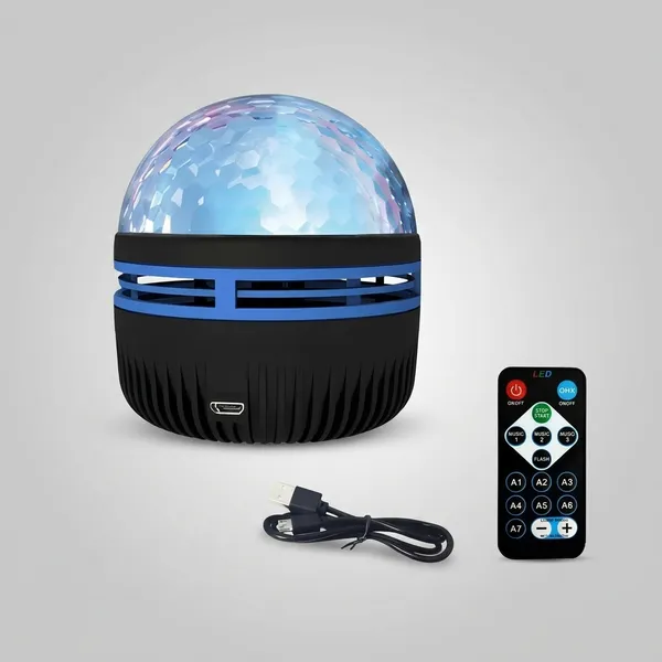 Galaxy_Light_Projector_For_Kids_Adults_Room_Decor_Default_Title