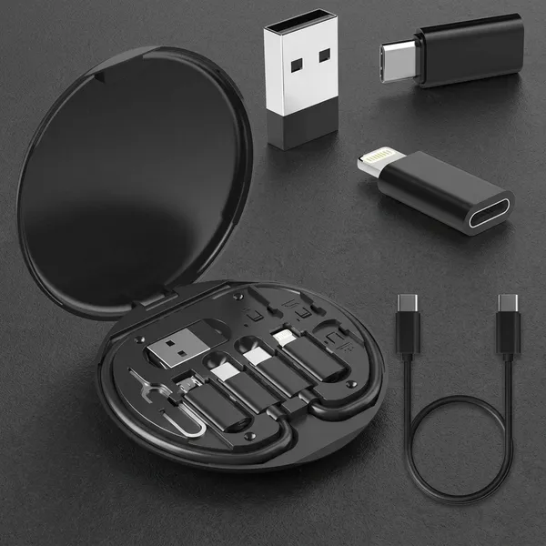 Fast_Charging_Travel_Cabel_Set_Default_Title