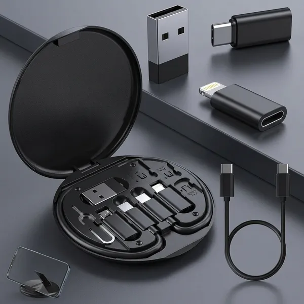 Fast_Charging_Travel_Cabel_Set_Default_Title