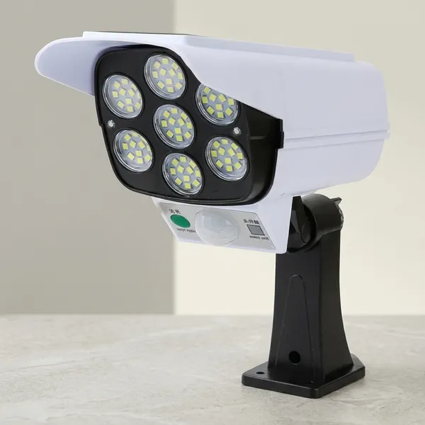 Human_Body_Sensor_Led_Lamp_Default_Title