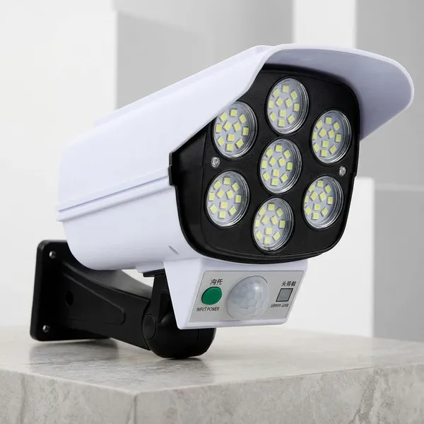 Human_Body_Sensor_Led_Lamp_Default_Title