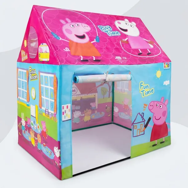 Tent_House_For_Kids_Default_Title