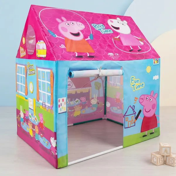 Tent_House_For_Kids_Default_Title