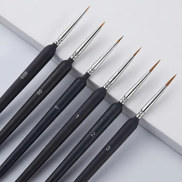 6_Pcs_Paint_Brush_Default_Title