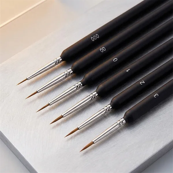 6_Pcs_Paint_Brush_Default_Title