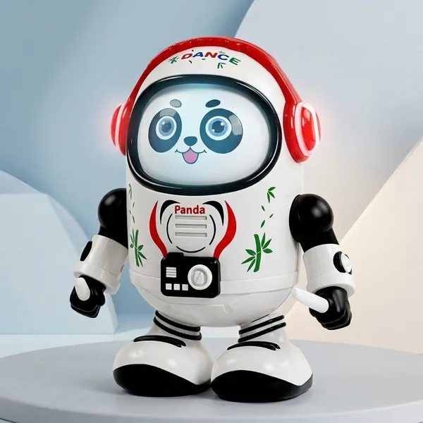 Dancing_Light_Panda_Toys_Default_Title