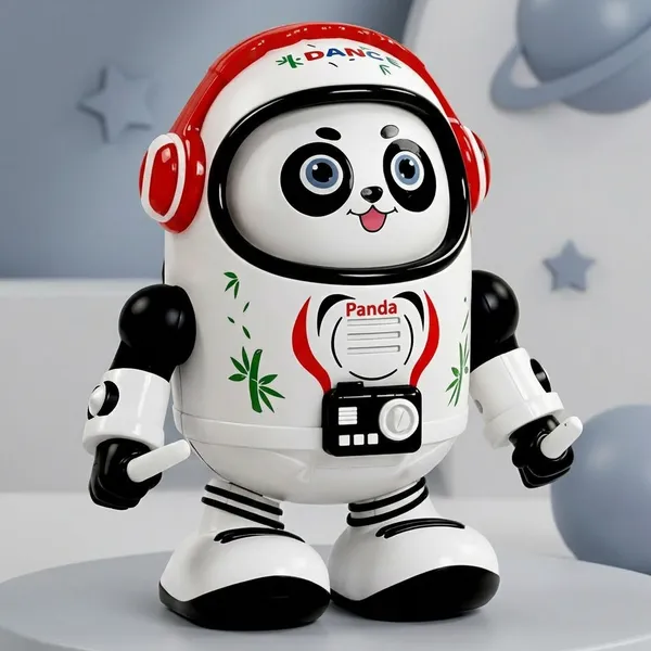 Dancing_Light_Panda_Toys_Default_Title