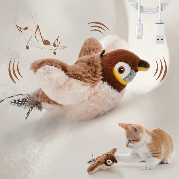 Flapping_Cat_Toy_Default_Title