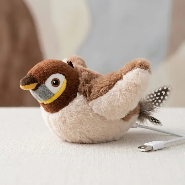 Flapping_Cat_Toy_Default_Title