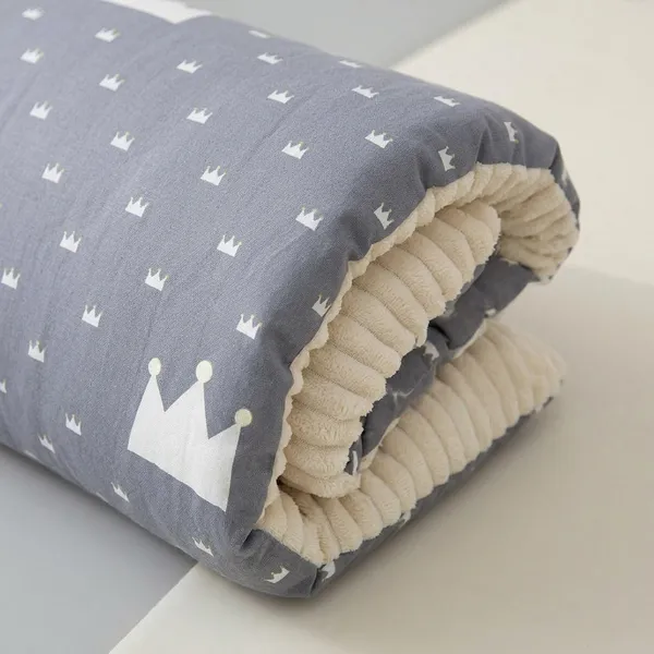 Cozie_Cradle_Baby_Pillow_Cozie_Cradle_Baby_Nursing_Pillow_Cozy_Cradle_Pillow_Feeding_Pillow_Default_Title