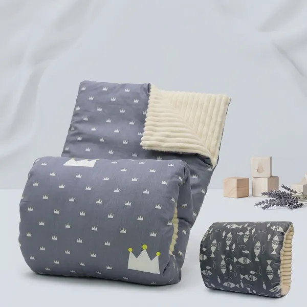 Cozie_Cradle_Baby_Pillow_Cozie_Cradle_Baby_Nursing_Pillow_Cozy_Cradle_Pillow_Feeding_Pillow_Default_Title