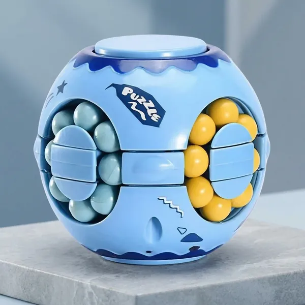 Puzzle_Ball_Default_Title