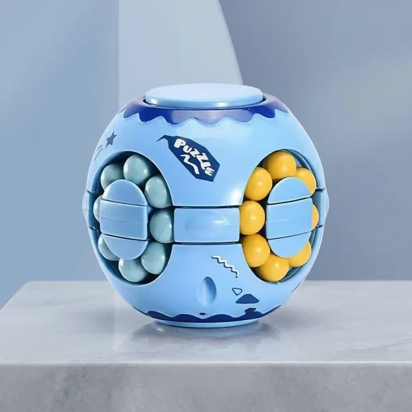 Puzzle_Ball_Default_Title