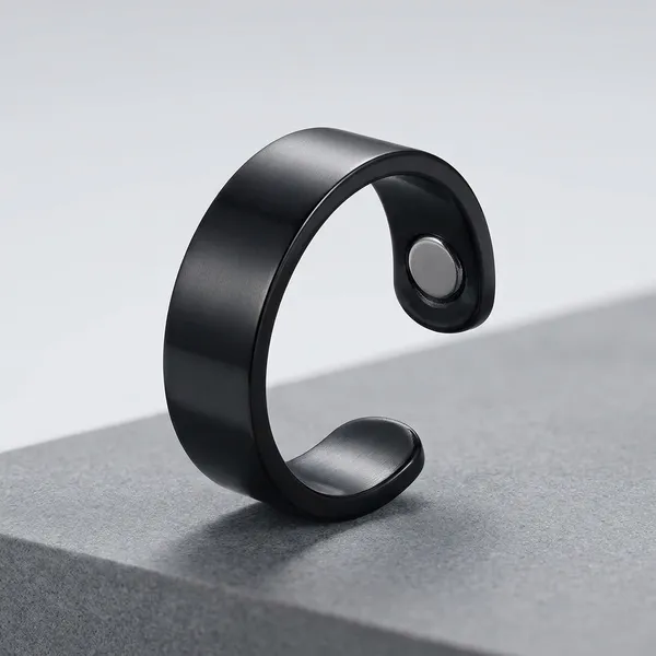 Lymphatic_Drainage_Therapeutic_Magnetic_Ring_For_Men_And_Women_Default_Title