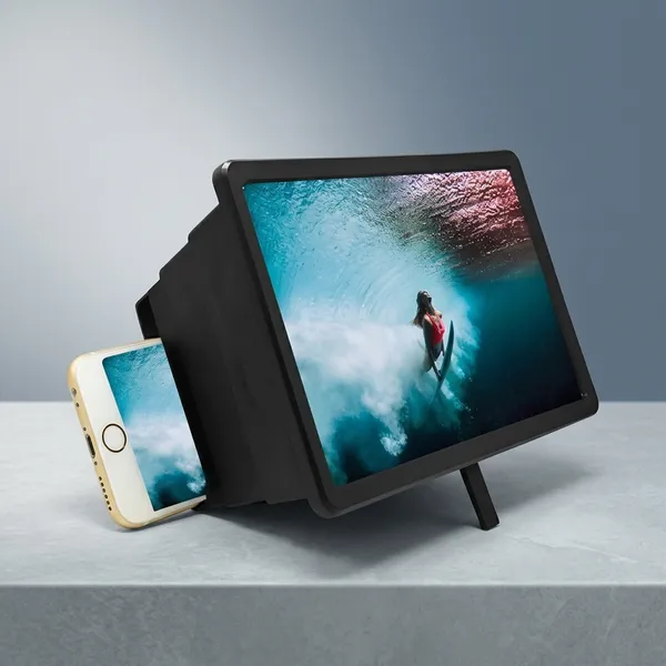 18_Inch_F2_3d_Screen_Amplifier_Magnifying_Glass_Screen_For_All_Smartphones_Default_Title