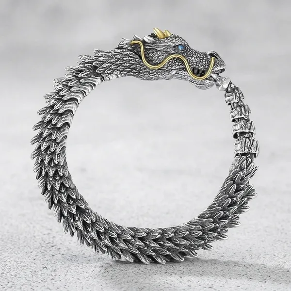 Dragon_Scale_Bracelet_Default_Title