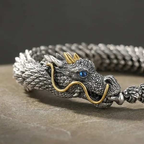 Dragon_Scale_Bracelet_Default_Title
