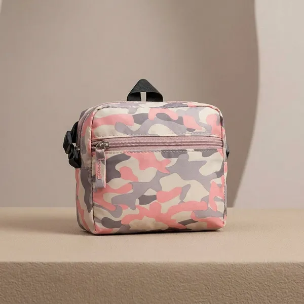 Two_Pieces_Foldable_Shopping_Bag_4