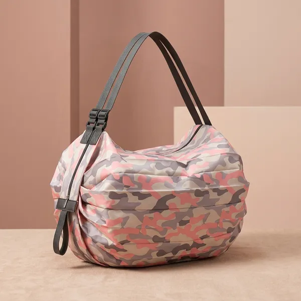 Two_Pieces_Foldable_Shopping_Bag_2