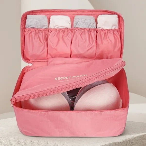 Travel_Women_S_Storage_Bag_Default_Title
