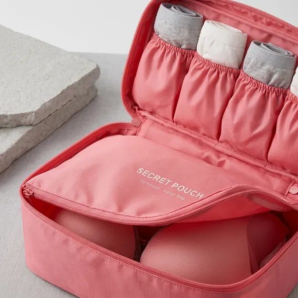 Travel_Women_S_Storage_Bag_Default_Title