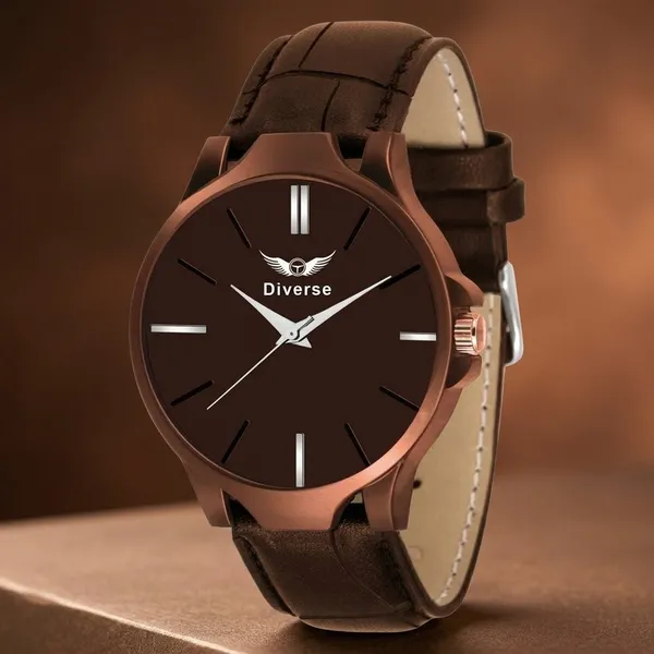 Bd_Men_S_Analog_Leather_Watch_Default_Title