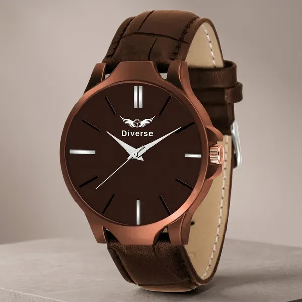 Bd_Men_S_Analog_Leather_Watch_Default_Title